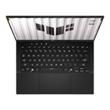 لابتوب ألعاب ASUS ROG Strix G18 (2025) G815 G815LP-IS96, Intel® Core™ Ultra 9 275HX, GeForce RTX™ 5070, Windows 11 Home