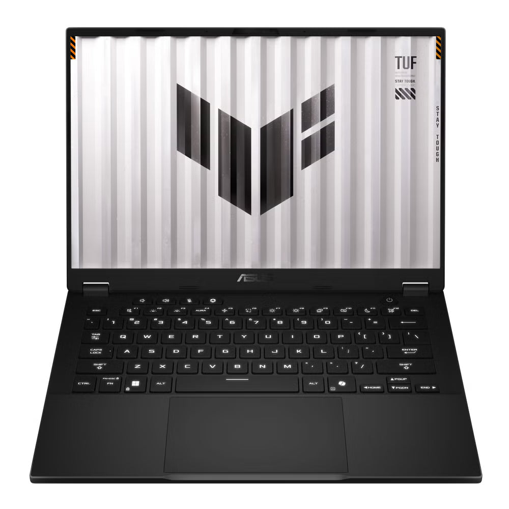 لابتوب ألعاب ASUS ROG Strix G18 (2025) G815 G815LP-IS96, Intel® Core™ Ultra 9 275HX, GeForce RTX™ 5070, Windows 11 Home