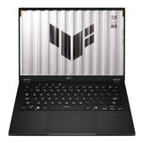 لابتوب ألعاب ASUS ROG Strix G18 (2025) G815 G815LP-IS96, Intel® Core™ Ultra 9 275HX, GeForce RTX™ 5070, Windows 11 Home