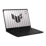 لابتوب ألعاب ASUS ROG Strix G18 (2025) G815 G815LP-IS96, Intel® Core™ Ultra 9 275HX, GeForce RTX™ 5070, Windows 11 Home