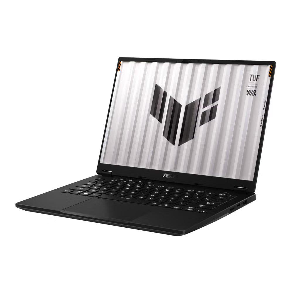 لابتوب ألعاب ASUS ROG Strix G18 (2025) G815 G815LP-IS96, Intel® Core™ Ultra 9 275HX, GeForce RTX™ 5070, Windows 11 Home