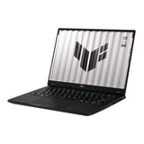 لابتوب ألعاب ASUS ROG Strix G18 (2025) G815 G815LP-IS96, Intel® Core™ Ultra 9 275HX, GeForce RTX™ 5070, Windows 11 Home