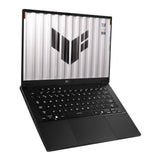 لابتوب ألعاب ASUS ROG Strix G18 (2025) G815 G815LP-IS96, Intel® Core™ Ultra 9 275HX, GeForce RTX™ 5070, Windows 11 Home