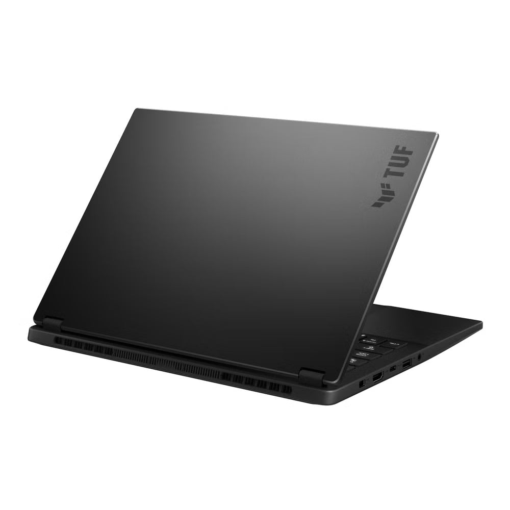 لابتوب ألعاب ASUS ROG Strix G18 (2025) G815 G815LP-IS96, Intel® Core™ Ultra 9 275HX, GeForce RTX™ 5070, Windows 11 Home