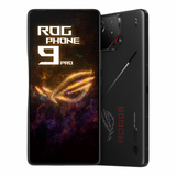 ASUS ROG Phone 9 Pro 24GB RAM 1TB SSD