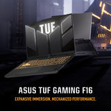لابتوب ألعاب ASUS ROG Strix G18 (2025) G815 G815LP-IS96, Intel® Core™ Ultra 9 275HX, GeForce RTX™ 5070, Windows 11 Home