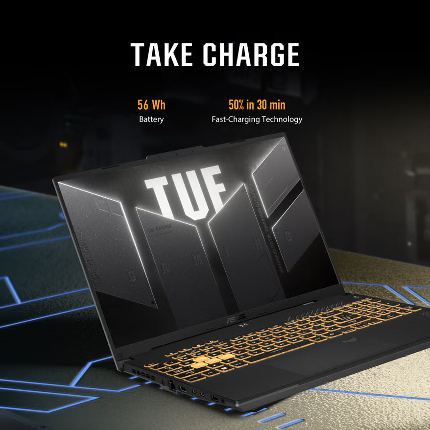لابتوب ألعاب ASUS ROG Strix G18 (2025) G815 G815LP-IS96, Intel® Core™ Ultra 9 275HX, GeForce RTX™ 5070, Windows 11 Home