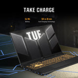 لابتوب ألعاب ASUS ROG Strix G18 (2025) G815 G815LP-IS96, Intel® Core™ Ultra 9 275HX, GeForce RTX™ 5070, Windows 11 Home