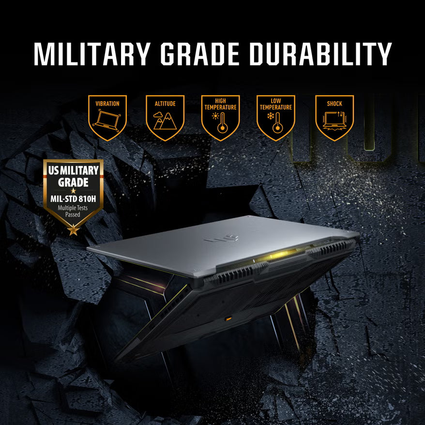لابتوب ألعاب ASUS ROG Strix G18 (2025) G815 G815LP-IS96, Intel® Core™ Ultra 9 275HX, GeForce RTX™ 5070, Windows 11 Home