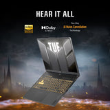 لابتوب ألعاب ASUS ROG Strix G18 (2025) G815 G815LP-IS96, Intel® Core™ Ultra 9 275HX, GeForce RTX™ 5070, Windows 11 Home