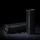 Xiaomi Bluetooth Speaker