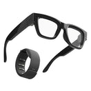 Meta Ray-Ban Display & Neural Band AI Glasses