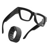 Meta Ray-Ban Display & Neural Band AI Glasses
