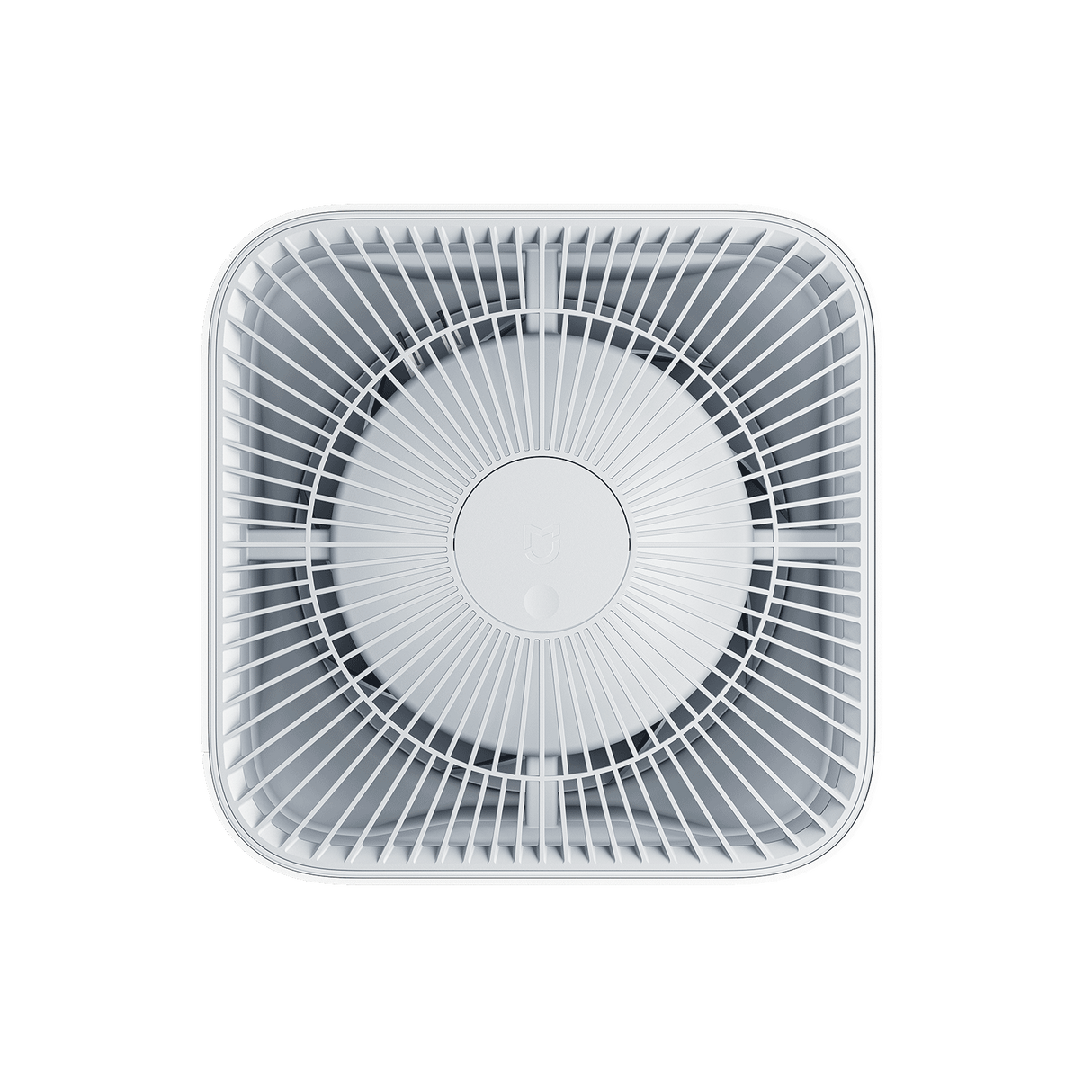 Xiaomi Mijia Smart Air Purifier 6