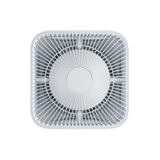 Xiaomi Mijia Smart Air Purifier 6