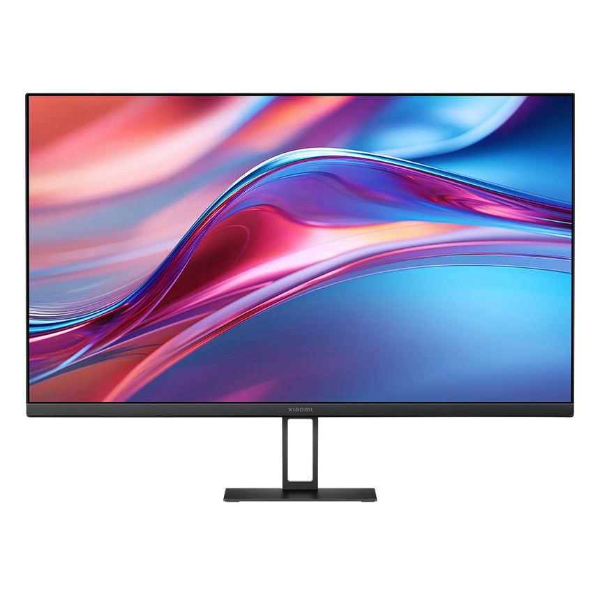 Xiaomi 2K Monitor A27Qi
