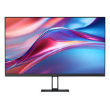 Xiaomi 2K Monitor A27Qi