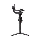 DJI RS 5 Gimbal Stabilizer