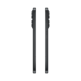 Xiaomi 17