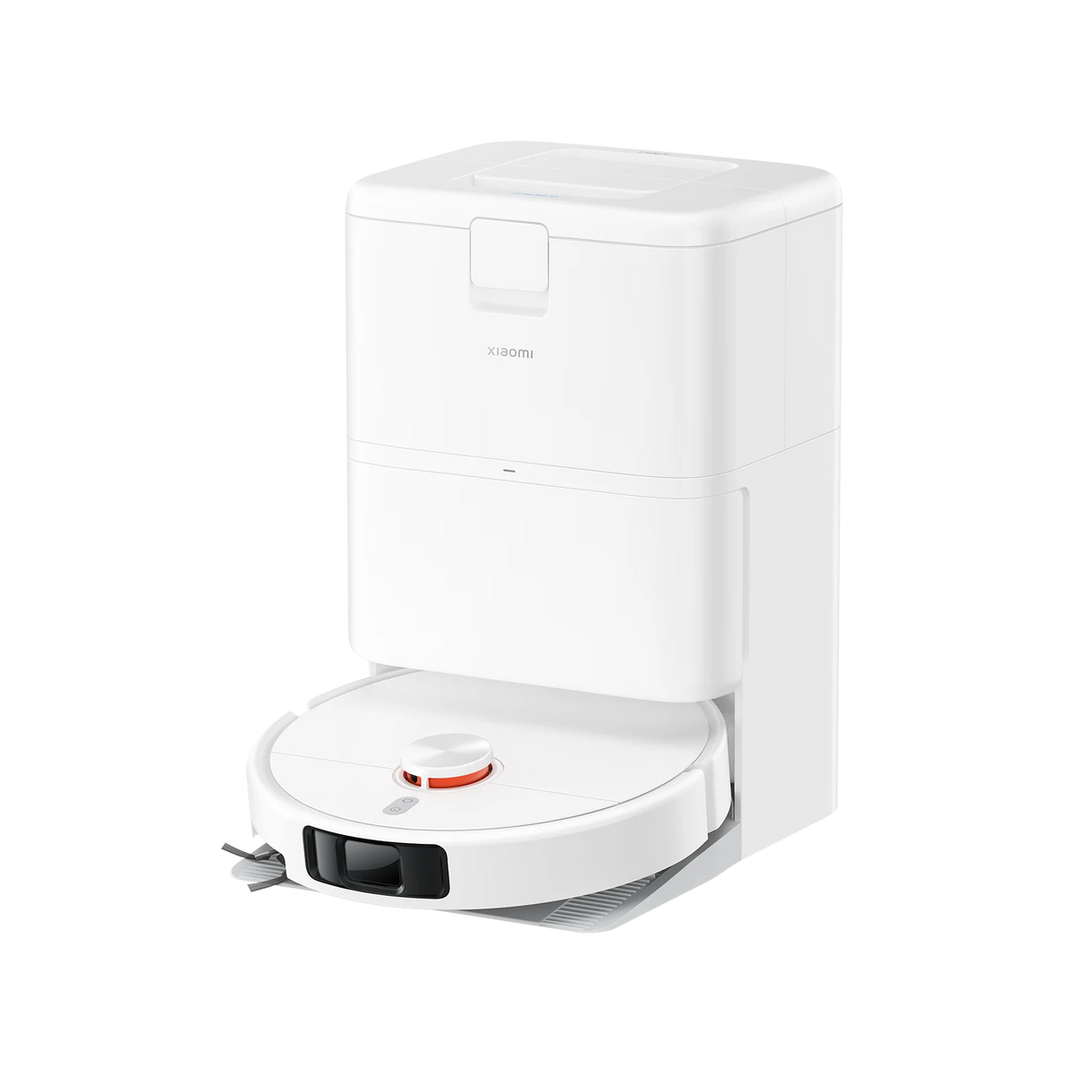 Xiaomi Robot Vacuum H50 Pro
