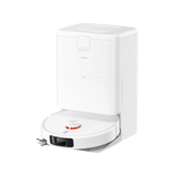 Xiaomi Robot Vacuum H50 Pro