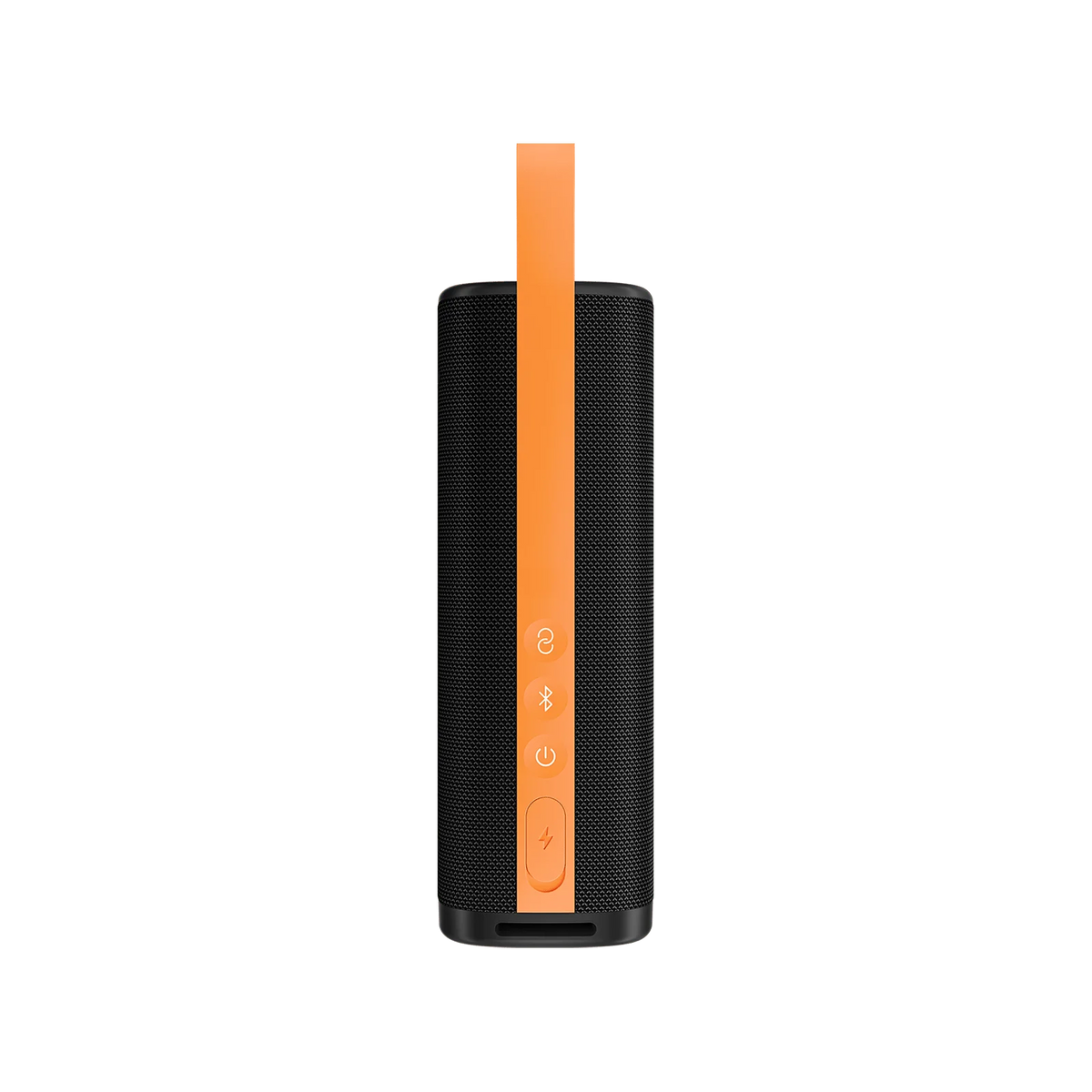 مكبّر صوت Xiaomi Bluetooth