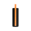 مكبّر صوت Xiaomi Bluetooth