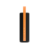مكبّر صوت Xiaomi Bluetooth