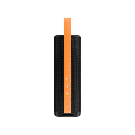 Xiaomi Sound Outdoor Speaker 30W in Black