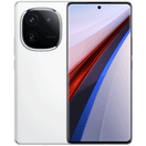 iQOO 12 Pro BMW Legend Edition (China Global version)