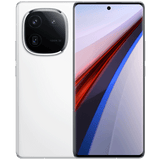 iQOO 12 Pro BMW Legend Edition (China Global version)