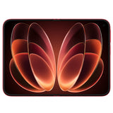Huawei Pura X Max