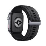 Huawei Watch D2