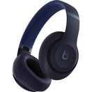 Beats Studio Pro