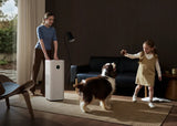 Xiaomi Mijia Smart Air Purifier 6 Plus