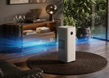 Xiaomi Mijia Smart Air Purifier 6 Plus