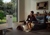 Xiaomi Mijia Smart Air Purifier 6 Plus