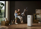 Xiaomi Mijia Smart Air Purifier 6 Plus