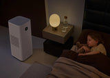 Xiaomi Mijia Smart Air Purifier 6 Plus