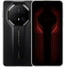 Huawei Mate 70 RS Ultimate Design (China Global version)