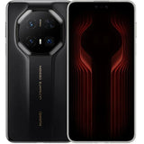 Huawei Mate 70 RS Ultimate Design (China Global version)