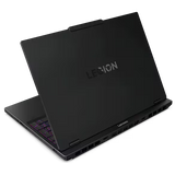 Lenovo Legion 5i Gen 10 Intel (15") with RTX™ 5060, Intel® Core™ Ultra 7 255HX Gaming Laptop