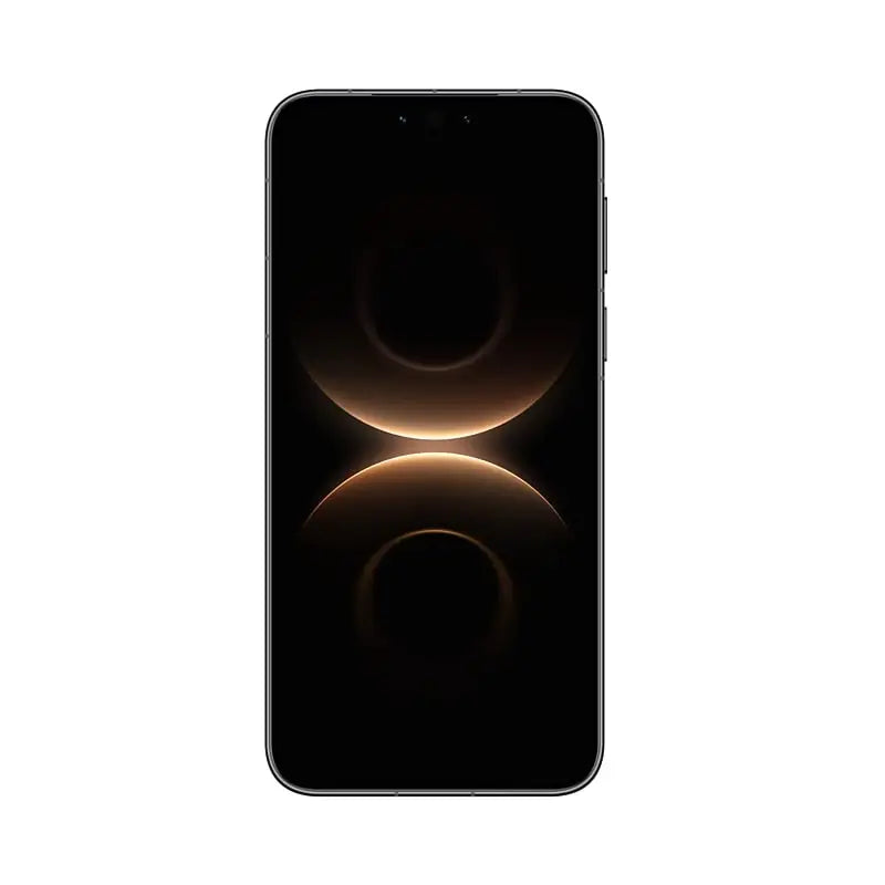 Huawei Mate 80 Pro Max (China Global version)