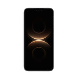 Huawei Mate 80 Pro Max (China Global version)