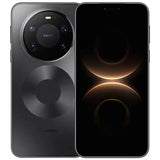 Huawei Mate 80 Pro Max (China Global version)
