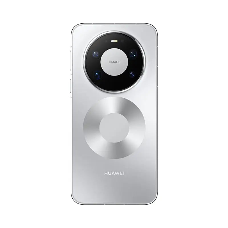 Huawei Mate 80 Pro Max (China Global version)