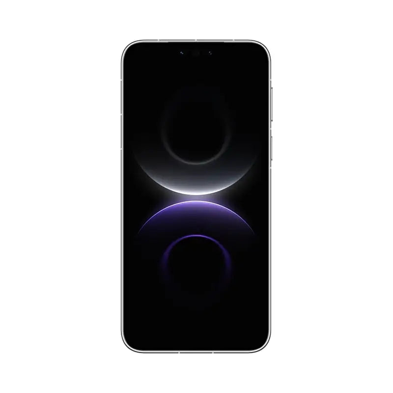 Huawei Mate 80 Pro Max (China Global version)