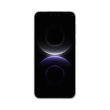 Huawei Mate 80 Pro Max (China Global version)