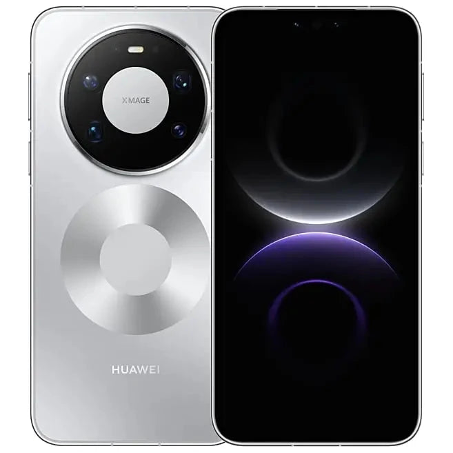 Huawei Mate 80 Pro Max (China Global version)