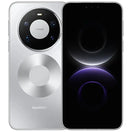 Huawei Mate 80 Pro Max (China Global version)